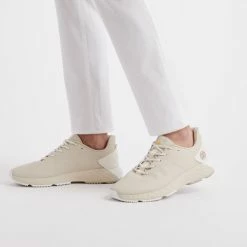 MEN'S TONAL SOLE MG4+ GOLF SHOE -Hot Sale Left Hand All Shop G4MC0EF25 STN 7