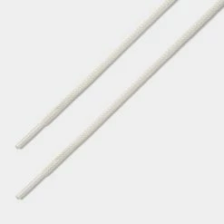 MEN'S TONAL SOLE MG4+ GOLF SHOE -Hot Sale Left Hand All Shop G4MC0EF25 STN 8