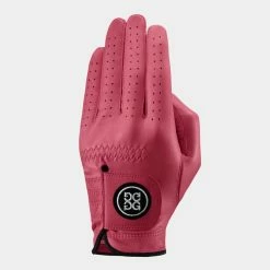 MEN'S COLLECTION GOLF GLOVE