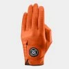 MEN'S COLLECTION GOLF GLOVE -Hot Sale Left Hand All Shop G4MC0G01 TAG 1