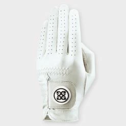 MEN'S ESSENTIAL GOLF GLOVE