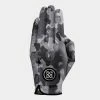 MEN'S DELTA FORCE CAMO GOLF GLOVE -Hot Sale Left Hand All Shop G4MC0G03 CHA 1