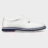 MEN'S COLLECTION GALLIVANTER GOLF SHOE