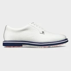 MEN'S COLLECTION GALLIVANTER GOLF SHOE