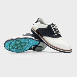 Hot Sale Left Hand All Shop -Hot Sale Left Hand All Shop G4MC20EF03 STWT 2