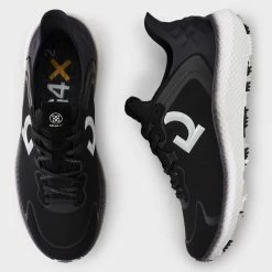 MEN'S MG4X2 GOLF CROSS TRAINER -Hot Sale Left Hand All Shop G4MF21EF40 ONYX 2