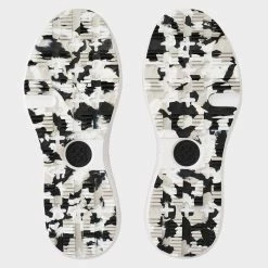 MEN'S MG4X2 GOLF CROSS TRAINER -Hot Sale Left Hand All Shop G4MF21EF40 ONYX 3