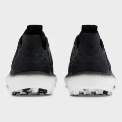 MEN'S MG4X2 GOLF CROSS TRAINER -Hot Sale Left Hand All Shop G4MF21EF40 ONYX 4