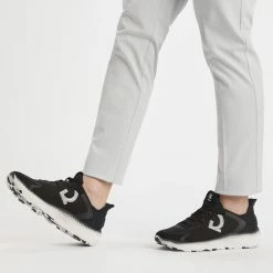 MEN'S MG4X2 GOLF CROSS TRAINER -Hot Sale Left Hand All Shop G4MF21EF40 ONYX 5