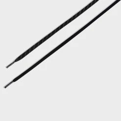 MEN'S MG4X2 GOLF CROSS TRAINER -Hot Sale Left Hand All Shop G4MF21EF40 ONYX 6