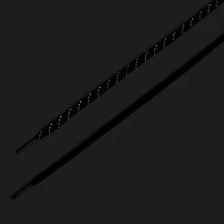 MEN'S MG4X2 GOLF CROSS TRAINER -Hot Sale Left Hand All Shop G4MF21EF40 ONYX 8