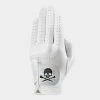 MEN'S CAMO SKULL GOLF GLOVE -Hot Sale Left Hand All Shop G4MS21G55 SNO 1