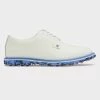 MEN'S CAMO COLLECTION GALLIVANTER GOLF SHOE -Hot Sale Left Hand All Shop G4MS22EF02 SBPT 1