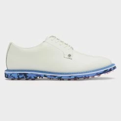 MEN'S CAMO COLLECTION GALLIVANTER GOLF SHOE