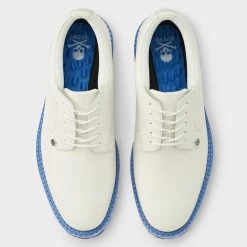 MEN'S CAMO COLLECTION GALLIVANTER GOLF SHOE -Hot Sale Left Hand All Shop G4MS22EF02 SBPT 3