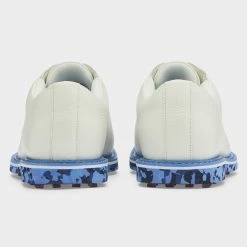 MEN'S CAMO COLLECTION GALLIVANTER GOLF SHOE -Hot Sale Left Hand All Shop G4MS22EF02 SBPT 5