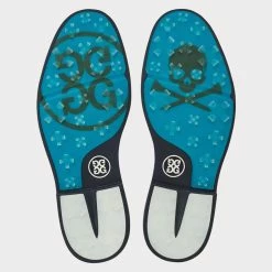 MEN'S TONAL SADDLE GALLIVANTER GOLF SHOE 11 MEN'S TONAL SADDLE GALLIVANTER GOLF SHOE -Hot Sale Left Hand All Shop G4MS22EF04 STWT 4