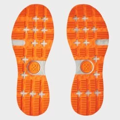 MEN'S MG4X2 GOLF CROSS TRAINER -Hot Sale Left Hand All Shop G4MS22EF40 SNIM 3