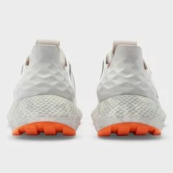 MEN'S MG4X2 GOLF CROSS TRAINER -Hot Sale Left Hand All Shop G4MS22EF40 SNIM 4