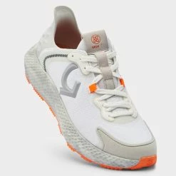 MEN'S MG4X2 GOLF CROSS TRAINER -Hot Sale Left Hand All Shop G4MS22EF40 SNIM 5