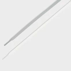 MEN'S MG4X2 GOLF CROSS TRAINER -Hot Sale Left Hand All Shop G4MS22EF40 SNIM LACES 1