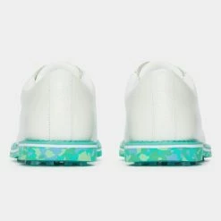 MEN'S CAMO ACCENT COLLECTION GALLIVANTER GOLF SHOE -Hot Sale Left Hand All Shop G4MS23EF02 SRDNA 5