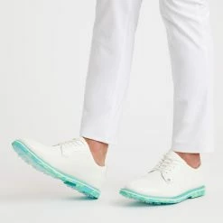 MEN'S CAMO ACCENT COLLECTION GALLIVANTER GOLF SHOE -Hot Sale Left Hand All Shop G4MS23EF02 SRDNA 7