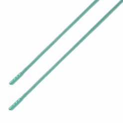 MEN'S CAMO ACCENT COLLECTION GALLIVANTER GOLF SHOE -Hot Sale Left Hand All Shop G4MS23EF02 SRDNA 8