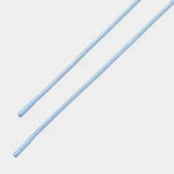 MEN'S CAMO KNIT TUXEDO GALLIVANTER GOLF SHOE -Hot Sale Left Hand All Shop G4MS23EF10 RACER 8