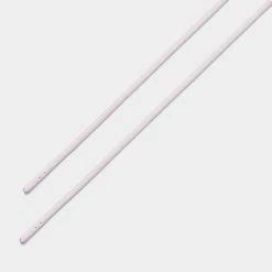 MEN'S TUXEDO GALLIVANTER LUXE LEATHER GOLF SHOE -Hot Sale Left Hand All Shop G4MS23EF15 SNO 8