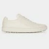 MEN'S PERFORATED DURF GOLF SHOE