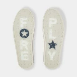 MEN'S PERFORATED DURF GOLF SHOE -Hot Sale Left Hand All Shop G4MS23EF20 STN 4