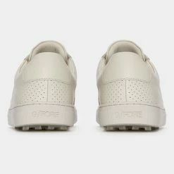 MEN'S PERFORATED DURF GOLF SHOE -Hot Sale Left Hand All Shop G4MS23EF20 STN 5