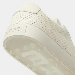 MEN'S PERFORATED DURF GOLF SHOE -Hot Sale Left Hand All Shop G4MS23EF20 STN 6