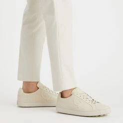 MEN'S PERFORATED DURF GOLF SHOE -Hot Sale Left Hand All Shop G4MS23EF20 STN 7