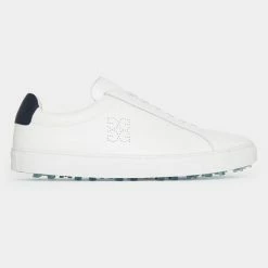 MEN'S CIRCLE G'S DURF GOLF SHOE