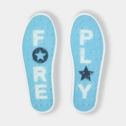 MEN'S CIRCLE G'S DURF GOLF SHOE -Hot Sale Left Hand All Shop G4MS23EF21 SNO 4