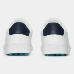 MEN'S CIRCLE G'S DURF GOLF SHOE -Hot Sale Left Hand All Shop G4MS23EF21 SNO 5