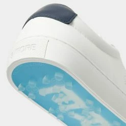 MEN'S CIRCLE G'S DURF GOLF SHOE -Hot Sale Left Hand All Shop G4MS23EF21 SNO 6