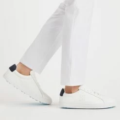 MEN'S CIRCLE G'S DURF GOLF SHOE -Hot Sale Left Hand All Shop G4MS23EF21 SNO 7