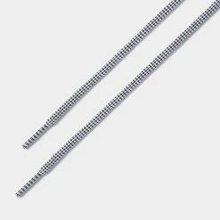 MEN'S DISTORTED CHECK MG4+ GOLF SHOE -Hot Sale Left Hand All Shop G4MS23EF24 ONYX 8