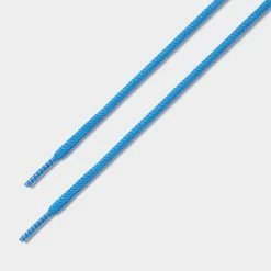 MEN'S STRIPED QUARTER G MG4+ GOLF SHOE -Hot Sale Left Hand All Shop G4MS23EF28 SNO 8