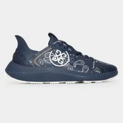 MEN'S BANDANA MG4X2+ GOLF CROSS TRAINER