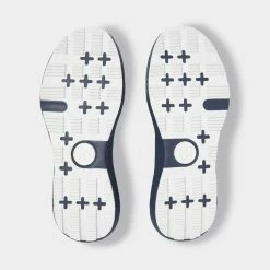 MEN'S BANDANA MG4X2+ GOLF CROSS TRAINER -Hot Sale Left Hand All Shop G4MS23EF45 TWLT 3