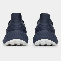 MEN'S BANDANA MG4X2+ GOLF CROSS TRAINER -Hot Sale Left Hand All Shop G4MS23EF45 TWLT 4