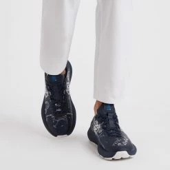 MEN'S BANDANA MG4X2+ GOLF CROSS TRAINER -Hot Sale Left Hand All Shop G4MS23EF45 TWLT 6