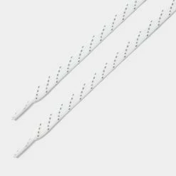 MEN'S BANDANA MG4X2+ GOLF CROSS TRAINER -Hot Sale Left Hand All Shop G4MS23EF45 TWLT 7