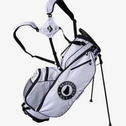 Bridgestone Golf State Edition Stand Bags -Hot Sale Left Hand All Shop GA3