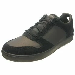 GE Wholesale Skechers GOvulc 2-Limit Men's Shoes - CLOSEOUT