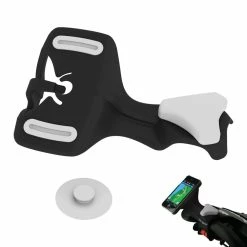 Proactive Clicgear Golf Push Cart Accessories 101 Proactive Clicgear Golf Push Cart Accessories -Hot Sale Left Hand All Shop GPS Phone Holder 960x 8f9cc67c 35d4 4b4f 9ecf 31cef71a519b